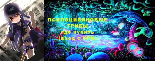 кокаин Армянск